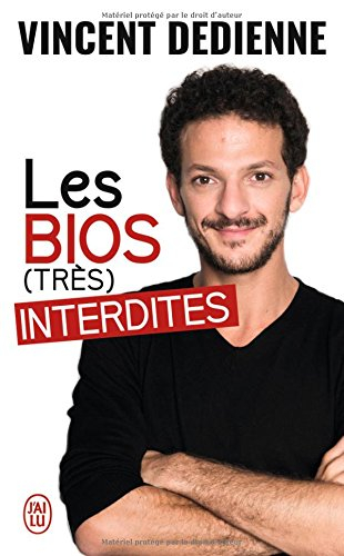 Les bios (très) interdites