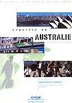 Exporter en Australie