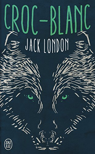 Croc-Blanc