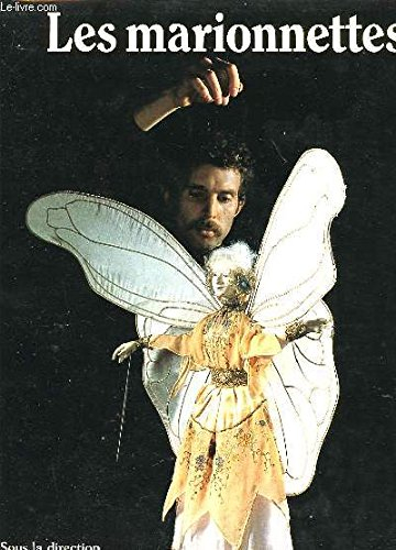 les marionnettes