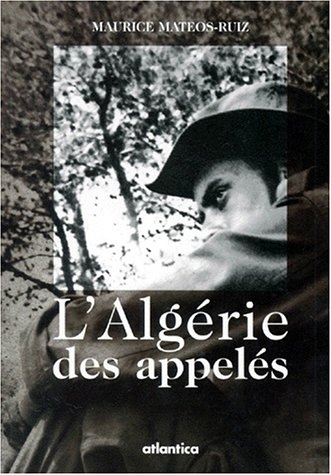 L'Algérie des appelés