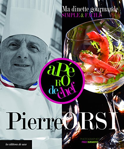 Ma dînette gourmande simple & facile