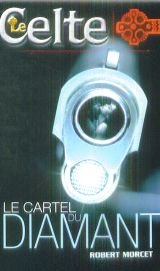 Le cartel du diamant