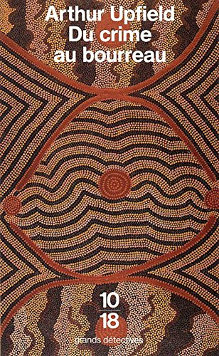 Du crime au bourreau