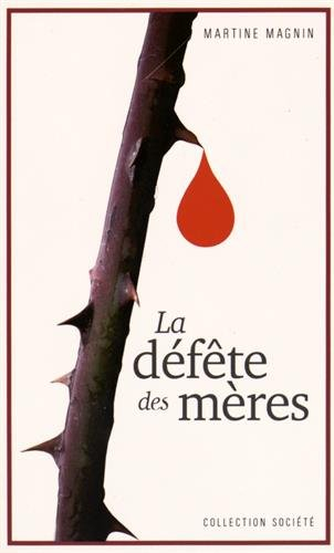 la défête des mères
