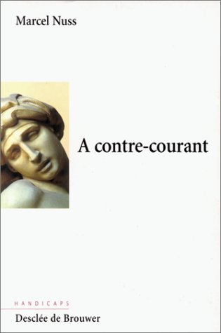 A contre-courant