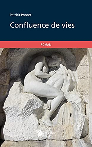 Confluence de vies