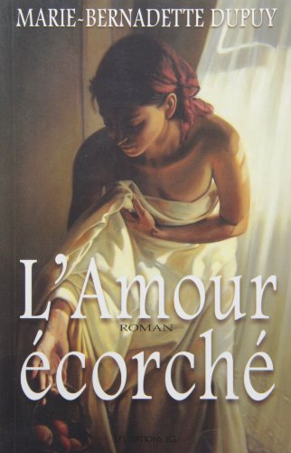 L'Amour Ecorche