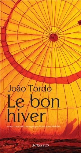 Le bon hiver