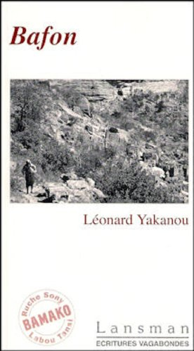 bafon