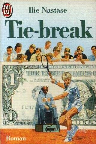 Tie-break
