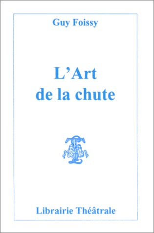 L'Art de la chute