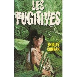 les fugitives