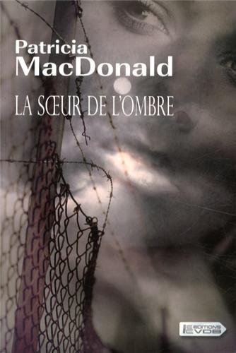 La soeur de l'ombre