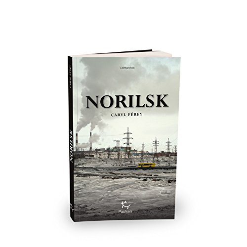 Norilsk