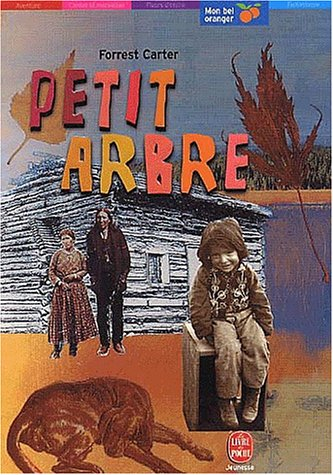 Petit Arbre