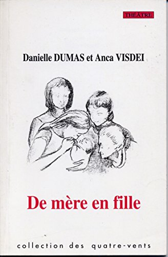 De mère en fille