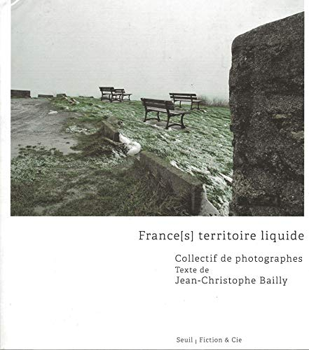 France(s) territoire liquide