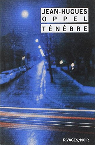 Ténèbre