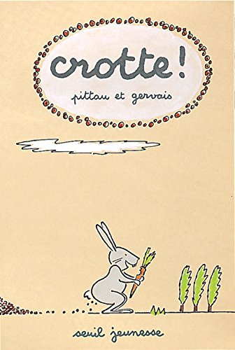 Crotte