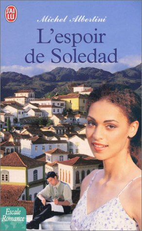 L'espoir de Soledad
