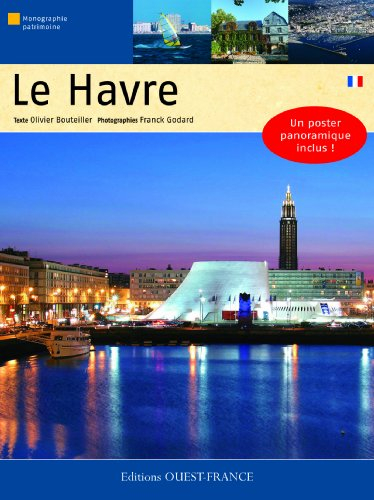 Le Havre