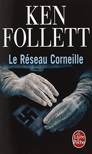 Le réseau Corneille