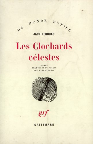 les clochards célestes