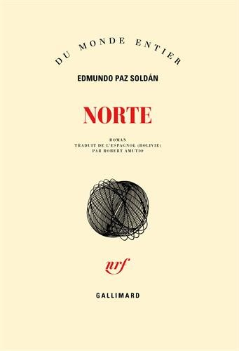 Norte