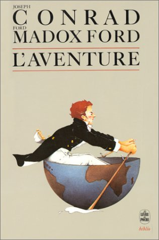 L'aventure