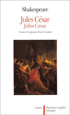 jules cesar