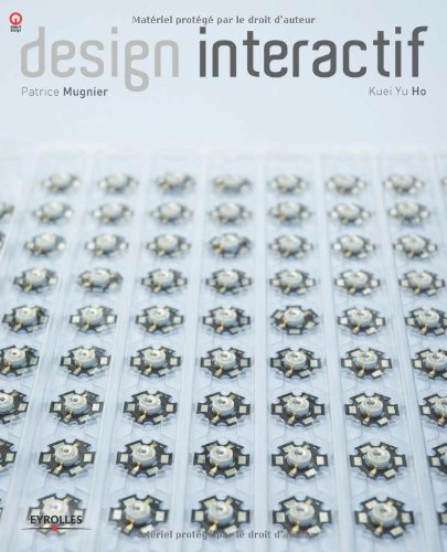 Design interactif