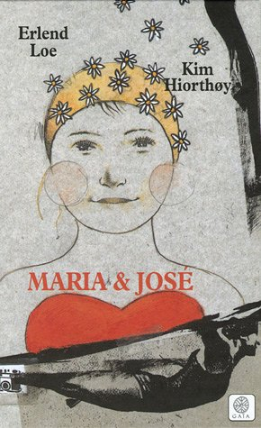 Maria & José