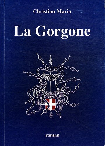 la gorgone