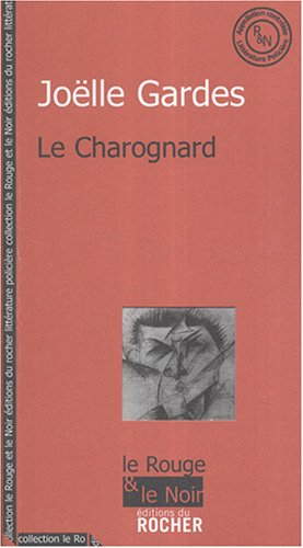 Le charognard