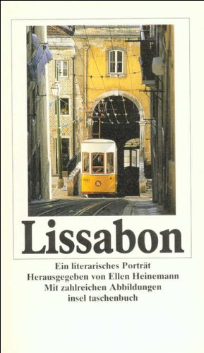 lissabon.