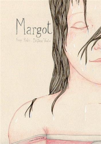 Margot