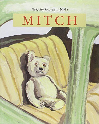Mitch