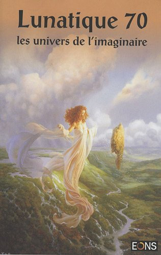 lunatique, n, 70 :
