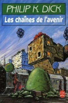 Les Chaînes de l'avenir