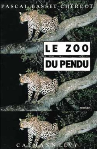 Le Zoo du pendu