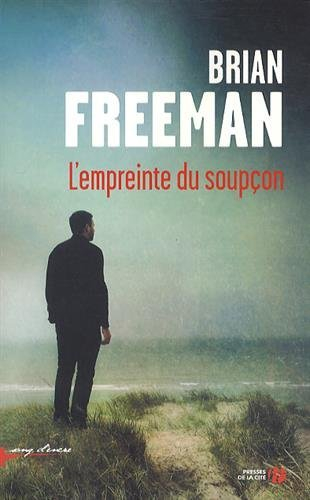 L'empreinte du soupçon