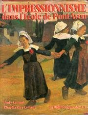 Céramique et verre : ventes aux enchères internationales du 1er janv. au 31 déc. 1989