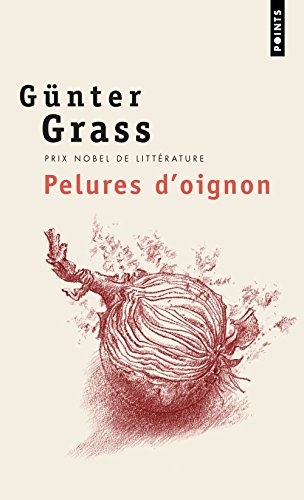 Pelures d'oignon