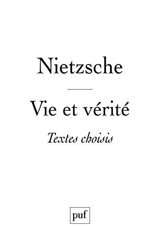 nietzsche