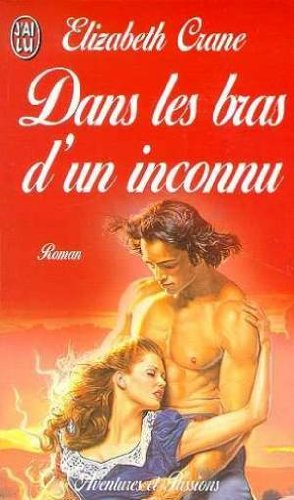 Dans les bras d'un inconnu