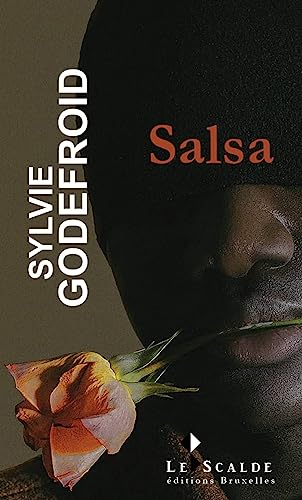 SALSA
