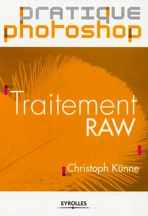 Traitement RAW