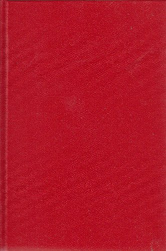 le pouvoir du social