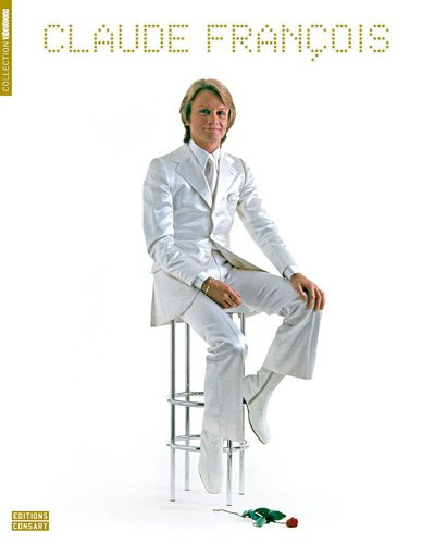 Claude François